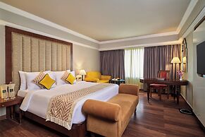 Hotel Swosti Premium