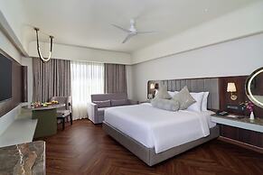 Hotel Swosti Premium