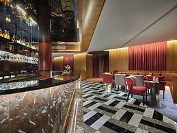 Hotel Swosti Premium