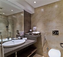 Hotel Swosti Premium