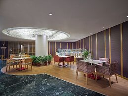 Hotel Swosti Premium