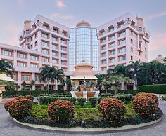 Hotel Swosti Premium