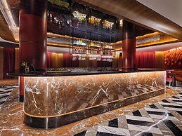 Hotel Swosti Premium