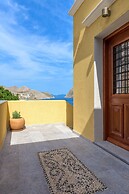 A Symi Residences
