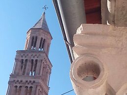 Gothic Palace Heritage