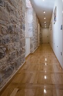 Gothic Palace Heritage