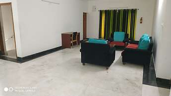 Fresh Living Prime Banjara