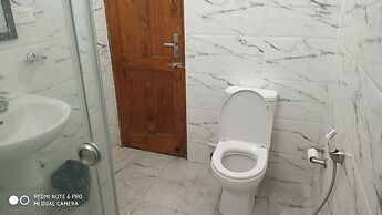 Fresh Living Prime Banjara