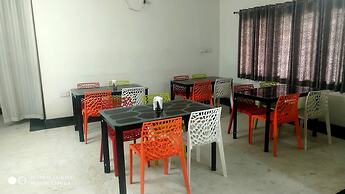 Fresh Living Prime Banjara