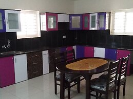 Fresh Living Prime Banjara