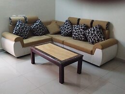 Fresh Living Prime Banjara