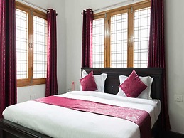 Fresh Living Prime Banjara