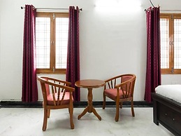 Fresh Living Prime Banjara