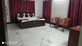 Fresh Living Prime Banjara