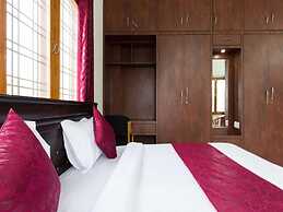 Fresh Living Prime Banjara