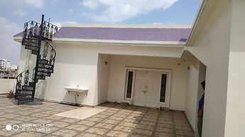 Fresh Living Prime Banjara