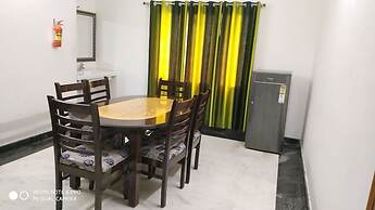 Fresh Living Prime Banjara