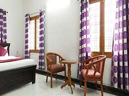 Fresh Living Prime Banjara