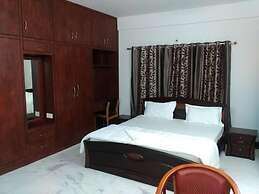 Fresh Living Prime Banjara