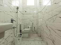 Fresh Living Prime Banjara