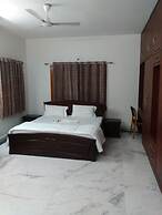 Fresh Living Prime Banjara