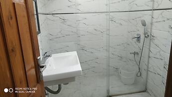 Fresh Living Prime Banjara