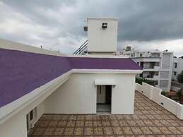 Fresh Living Prime Banjara