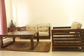 Tranquil Serviced Apartments