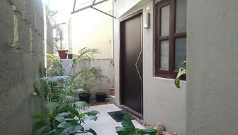 Tranquil Serviced Apartments