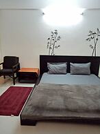 Tranquil Serviced Apartments