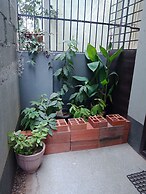 Tranquil Serviced Apartments