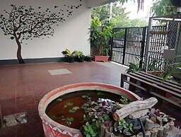 Tranquil Serviced Apartments