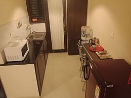 Tranquil Serviced Apartments