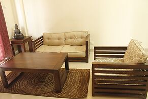 Tranquil Serviced Apartments