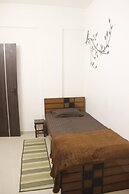 Tranquil Serviced Apartments