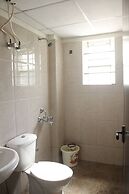 Tranquil Serviced Apartments