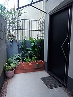 Tranquil Serviced Apartments