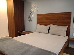 Tranquil Serviced Apartments