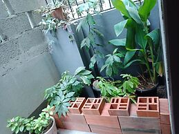 Tranquil Serviced Apartments