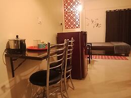 Tranquil Serviced Apartments