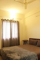 Tranquil Serviced Apartments