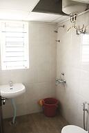 Tranquil Serviced Apartments