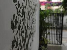 Tranquil Serviced Apartments