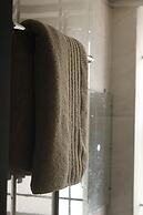 Tranquil Serviced Apartments