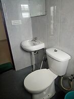 Tranquil Serviced Apartments