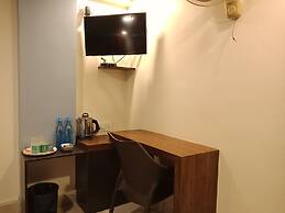 Tranquil Serviced Apartments