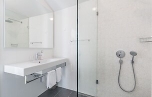 Apartments Maj Residence Premium