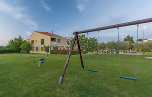 Apartments Maj Residence Premium