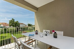 Apartments Maj Residence Premium