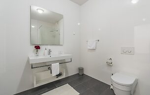 Apartments Maj Residence Premium